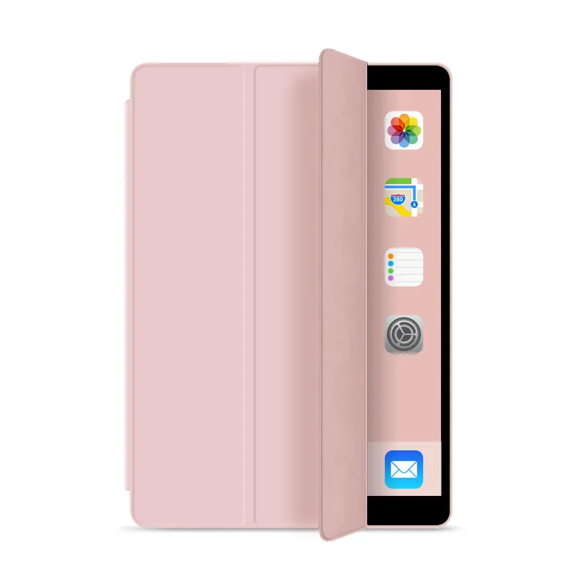 EMTRA Für iPad 6. Generation/iPad 5. Generation 9,7 Zoll IPad Air 1 2 Hülle für IPad Pro9.7 2016 2017 2018 iPad Air 5 Air 4 2022 10th 10.9 3