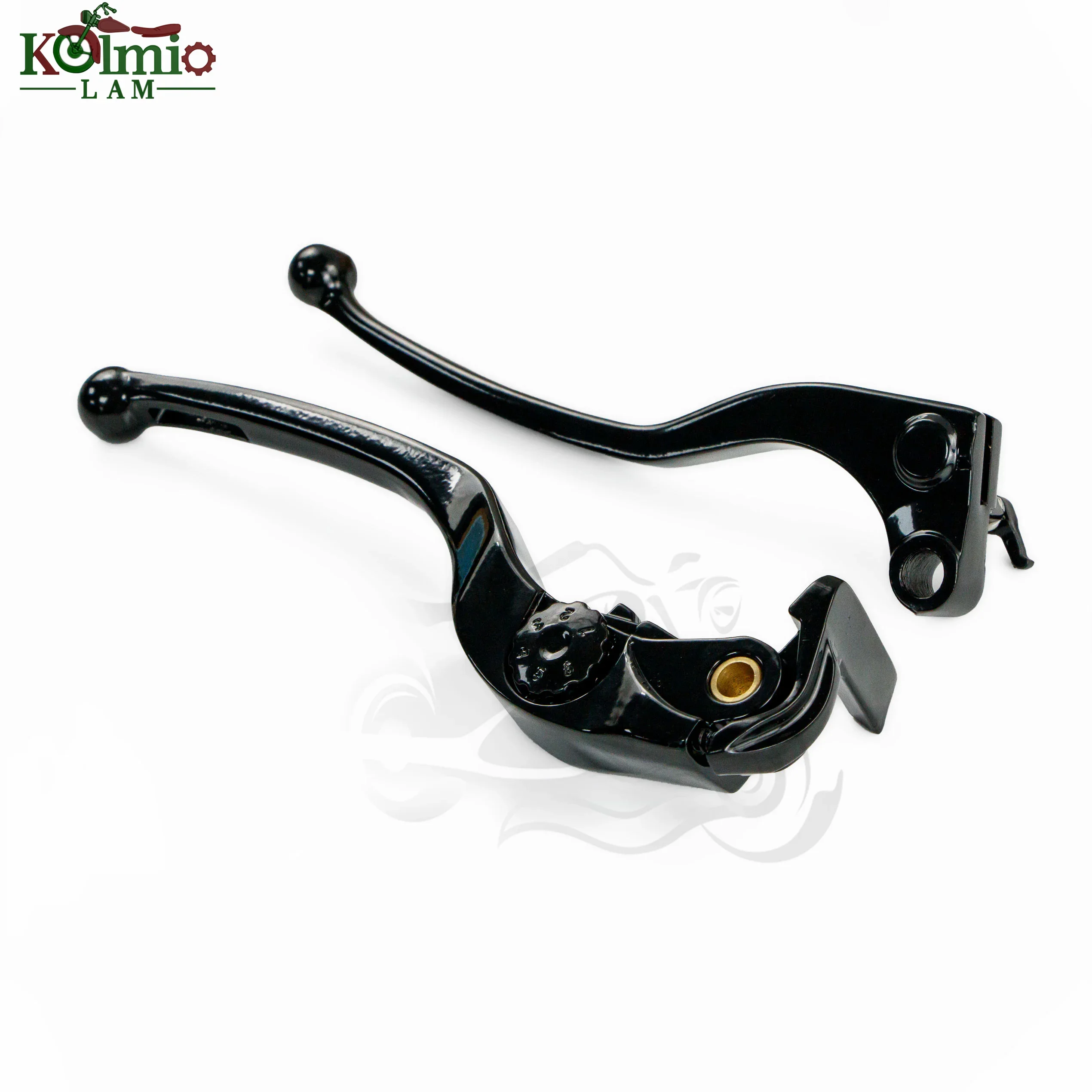 Fit for 2009 - 2016 BMW S1000RR HP4 Motorcycle Accessories Brake Clutch Lever Set S 1000 RR 2010 2011 2012 2013 2014 2015