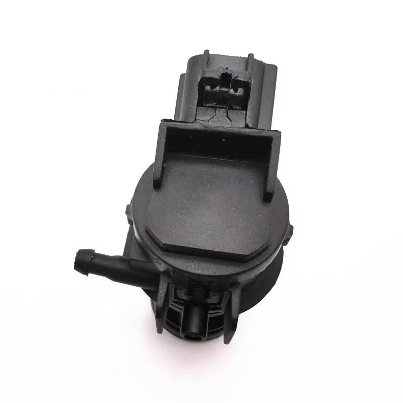 Front Wiper Water Jet Motor Motor Accessories Washing Spray Kettle Motor For BYD Qin Ev