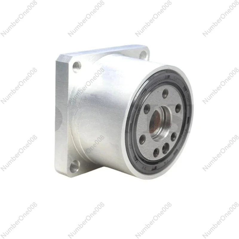 

Minif11 Ultra Small Micro Harmonic Reducer With Reducer Humanoid Joint Robot Reduction Ratio 30-50-80-100 Minif11-50