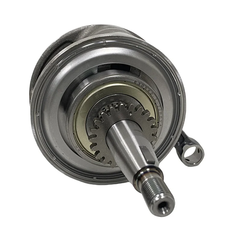 AB56-Scooter Motorcycle For Honda Engine Crankshaft For WW150 PCX150 Vario150 ADV150 13000-K97-N00 13000-K59-A10 13000-KZY-701