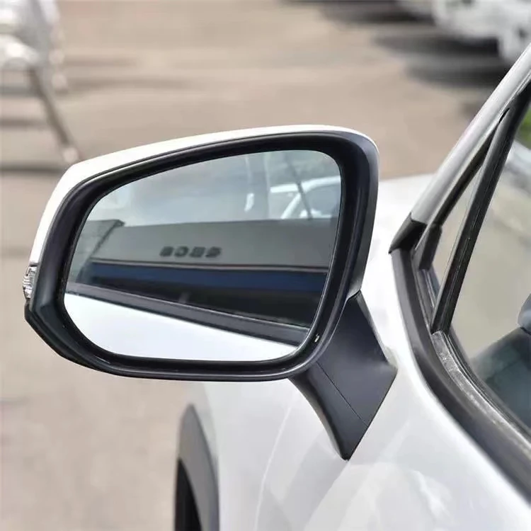 

Suitable for Toyota RAV4 2009 2010 2011 2012 2013 2014 2015 2016 2017 2018 2019 2020 2021 2022 auto parts rearview mirror lenses