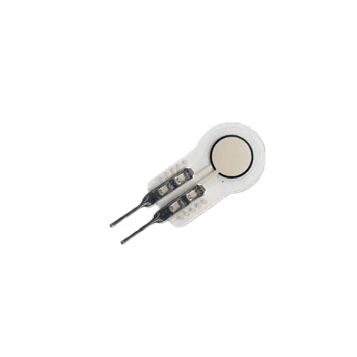 55100-3M-02-A Industrial Hall Effect Magnetic Sensors