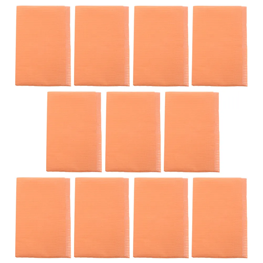 

20 шт. одноразовых защитных ковриков для тату-салонов, микроблейдинга, маникюра и стоматологии