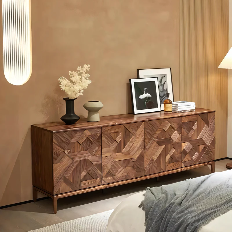 

Modern Living Room Cabinets Drawers Luxury Display Cabinet Drawer Mueble Recibidor De Entrada Moderno Living Room Furniture