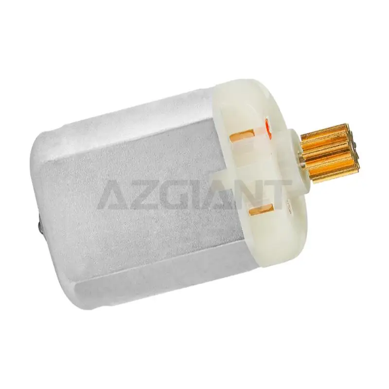 

Car Power Trunk Lift Electric Hatch Motor For BMW i8 Chevrolet Suburban 3500 HD GMC Yukon XL Ford Expedition V6 Exterior Parts