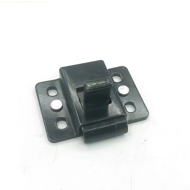 4204578,ROOF LOCK  for Hitachi EX60-3,EX100-2,EX100-3,EX120-2,EX120-3,EX100W,EX150,EX160,EX200-2,EX200-3,EX300-2,EX400-3,EX400-5