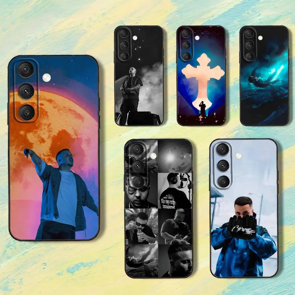 Mes Muevo Con D-Dio…