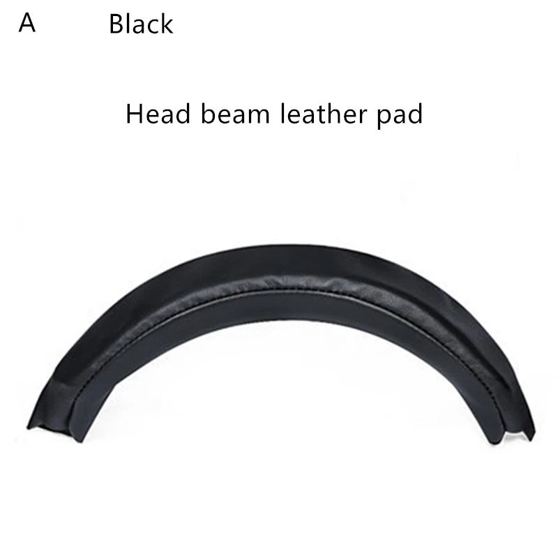 HS50 Pro Ear Pad For Corsair HS60 Pro HS70 Pro Headset Gaming Replacement Headphones Memory Foam Earpads Foam Ear Pads Head beam