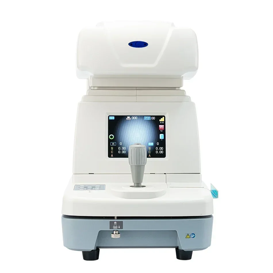 User Friend Auto Refractometer FA-6000 Professional Optical High-precision Ophthalmic Equipment At Best Price And Quality
