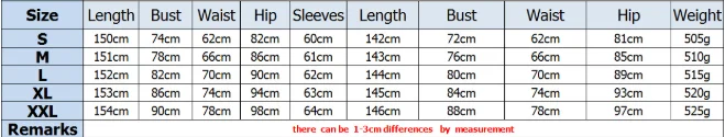 JENYAGE Damen Strass-Netz 2-teiliges Maxi-Abendkleid-Set, Stehkragen, lange Ärmel, bodenlang, gerafft, figurbetont, formelles Partykleid – Detail 1