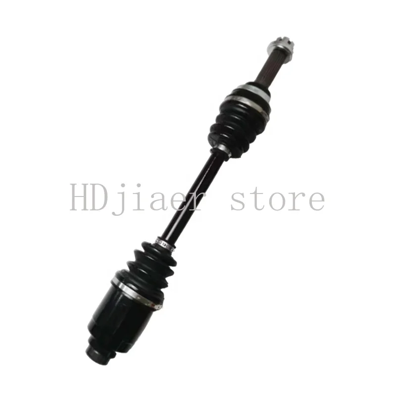 

Better Price PGO Rear Transmission Drive Shafts, Replacement Parts for PGO250 250CC ATV 4x4, ATV/UTV Parts & Accessories