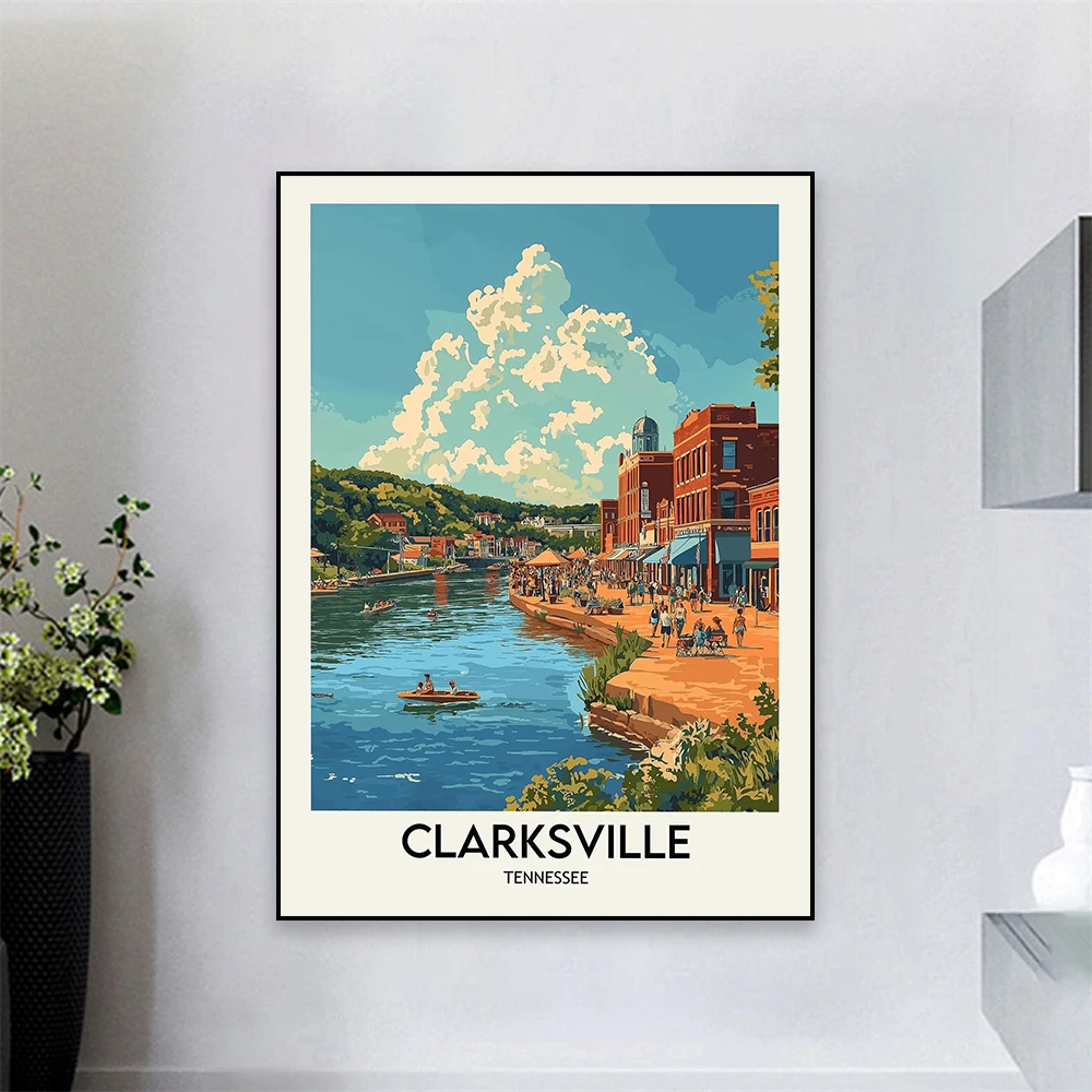 اسطنبول الجدار ملصق فني غروب الشمس جدار ديكور السفر جدار الفن يطبع تركيا جدار الفن الحديث الحد الأدنى سيتي سكيب قماش يطبع #2