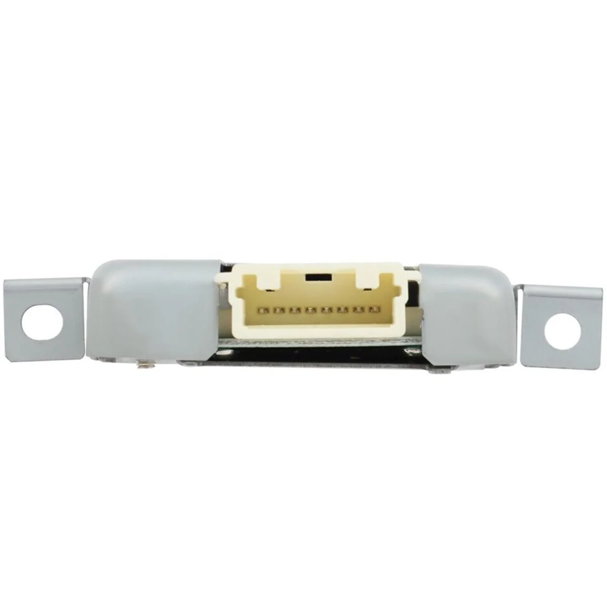 

85967-30070 Computer Light Control LED Module for Toyota Lexus GX460 GS350 GS450h 2013-2020 35500-79964 Headlight DriverJADD