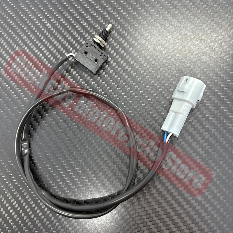 Clutch Control Microswitch Motorcycle Accessories For Aprilia RS660 Tuono 660 RSV4 2020-2024