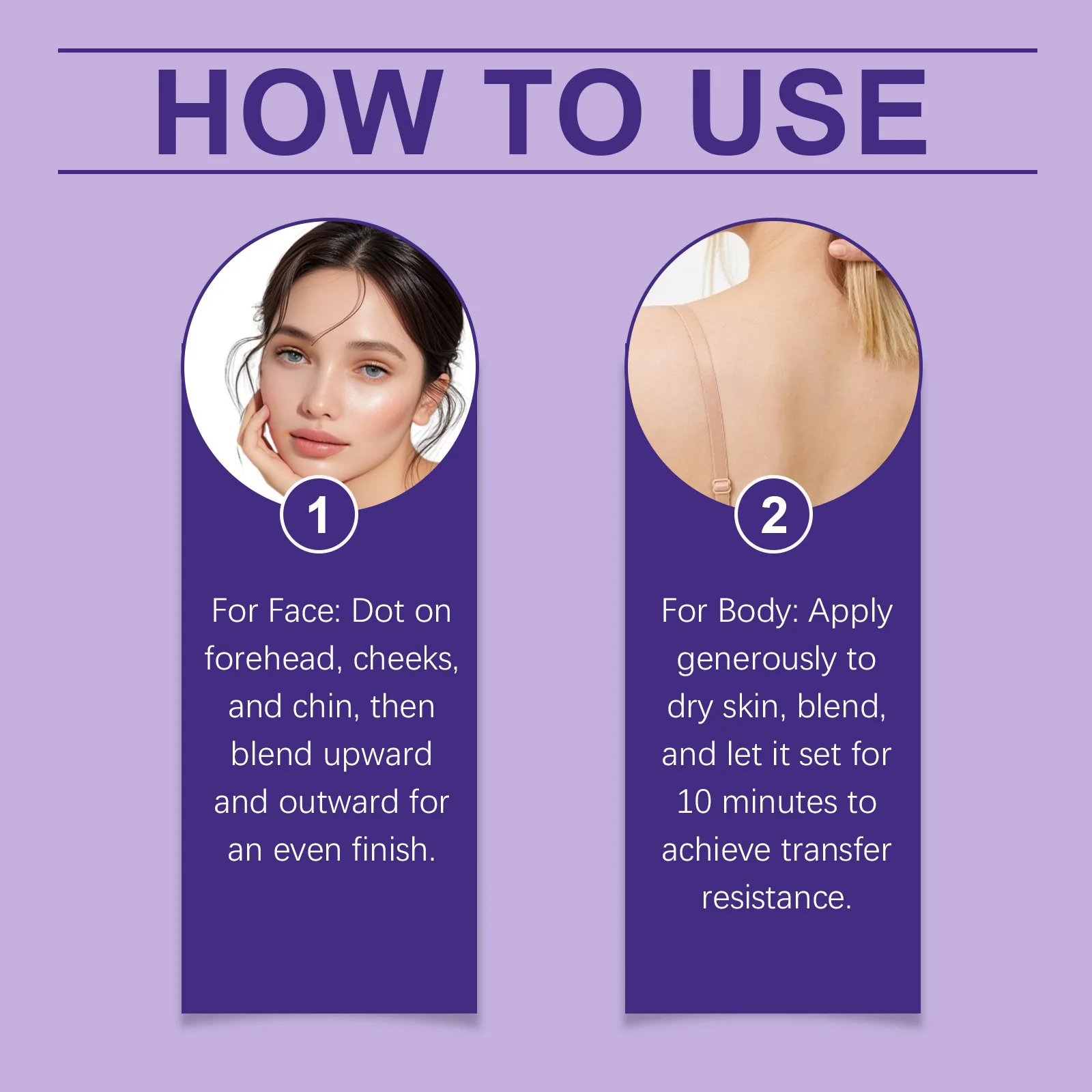 Kremowy korektor o efekcie soft matte, pełne krycie, maskuje niedoskonałości, zmarszczki, tatuaże, zapewnia wygładzenie, długotrwały, wodoodporny, odporny na pot, podkład w poduszce. ﻿