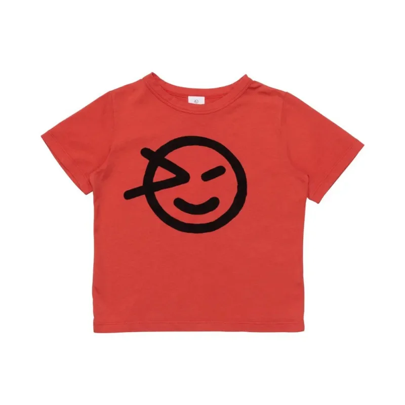 EnkeliBB 2+ Pieces Free shipping ~ 100cm 3Y Clearance Kids Summer T-shirt Brand Designer Clothes For Toddler Boy Girl