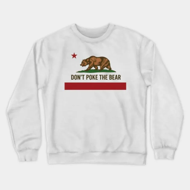 style-automne-et-hiver-california-sweat-shirt-d’avertissement-graphique-non-poke-the-bear-pour-un-look-tendance-et-spirituel