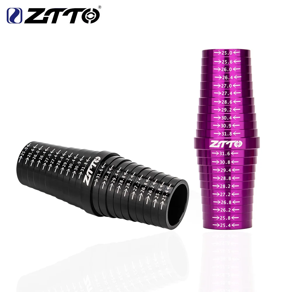 Ztto Bicycle Seat P…