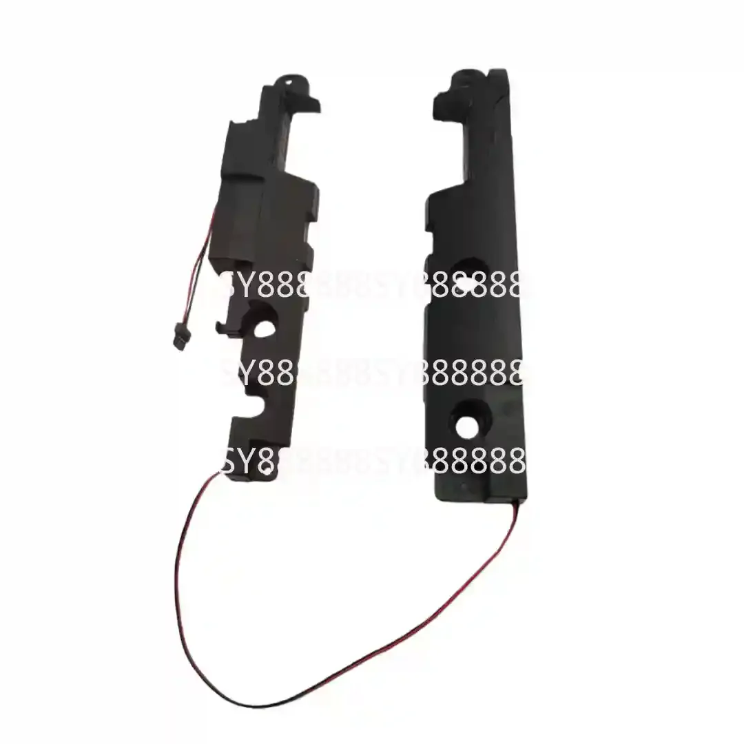 Internal Laptop Speaker For HP Pavilion G6-1000 HSTNN-Q69C HSTNN-Q73C G6-1101AX Audio Replacement Parts