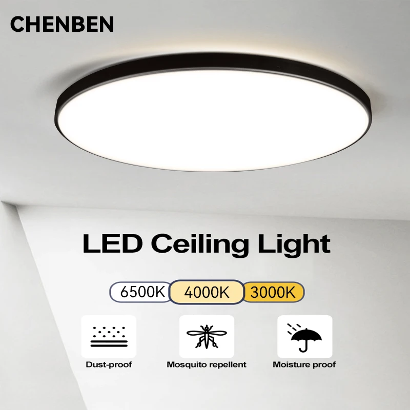 

Modern Ceiling Chandelier LED Lustre Corridor Lamps Source Kitchen Ceil Bedroom LED Decor Light Fixture Modern Ceiling Light Led