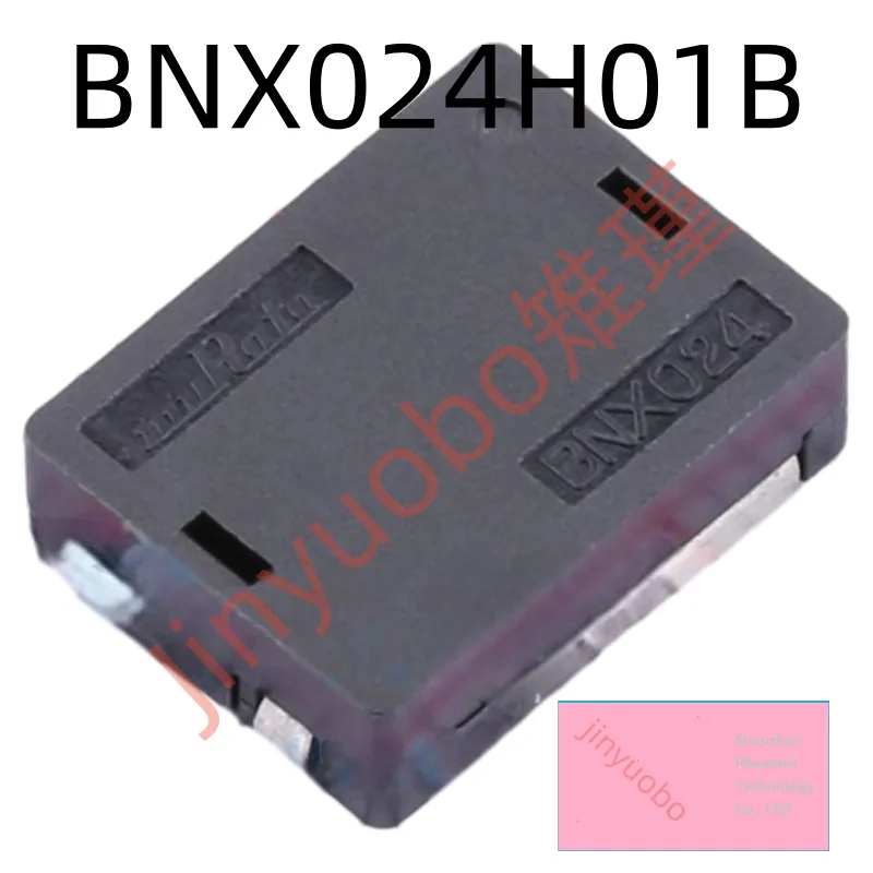 1PCS BNX024H01B Emi…