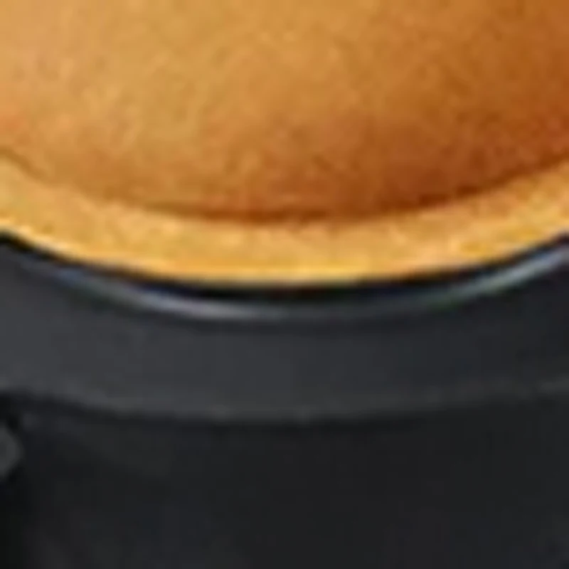 

UFO Burger Machine Ice Cream Hamburg Maker Commercial 110V 220V Gelato Panini Press Machine