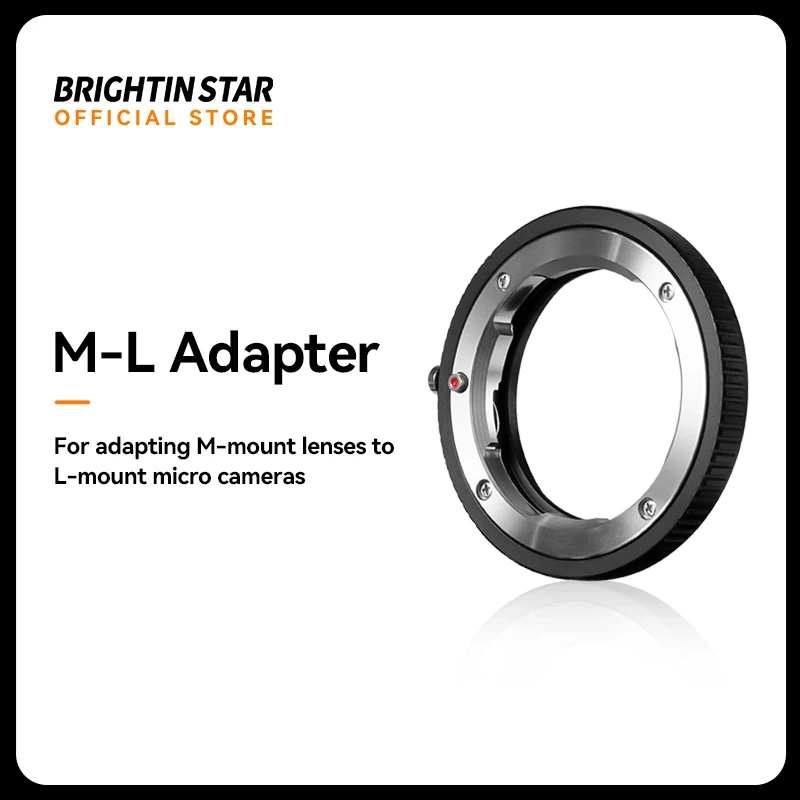 Brightin Star LCM-L… - image