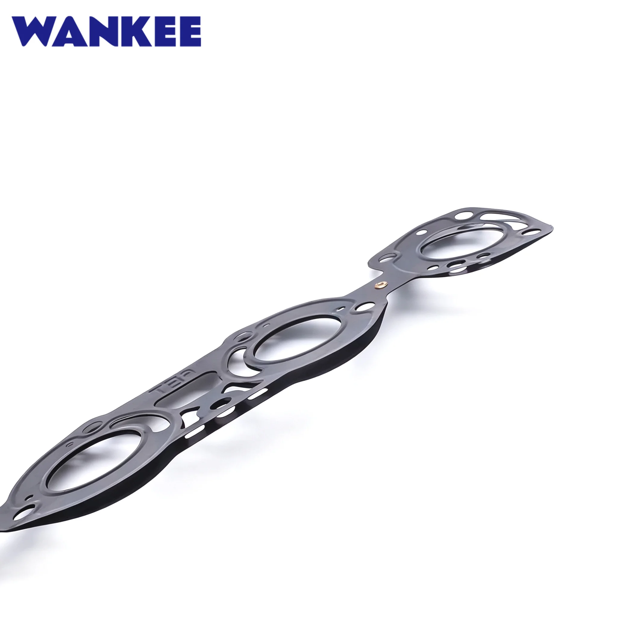 Gasket, Exhaust Manifold 6ET-14613 For Yamaha 1800 - 14-18