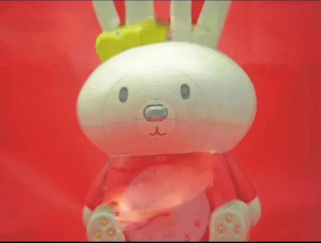 Piezas de pantalla de enfoque de imagen dividida cruzada para cámara Nikon D700 DSLR solo