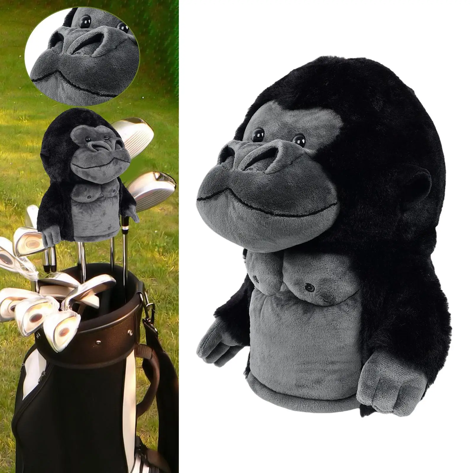 golf-wood-headcover-protective-sleeve-transport-protect-cute-club-head-cover