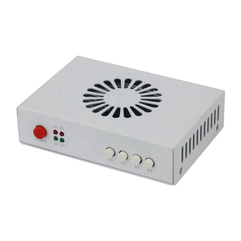 Silver Version Capd…