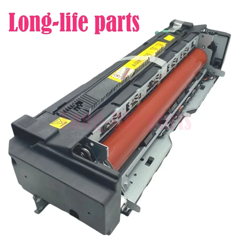 

Original Disassembly Fuser Unit for Konica Minolta BH C754 C554 C364 C454e C654 bhc 754 554 364 654 Fixing Accessories 90% New
