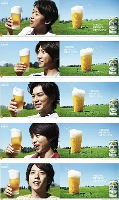 

1/10 RC Racing Wheels Tires Metal Wheel Rims Hub12mm Hex for 1:10 RC On Road Car Tamiya Kyosho TT01 TT02 XV01PTG-2 HSP HPI