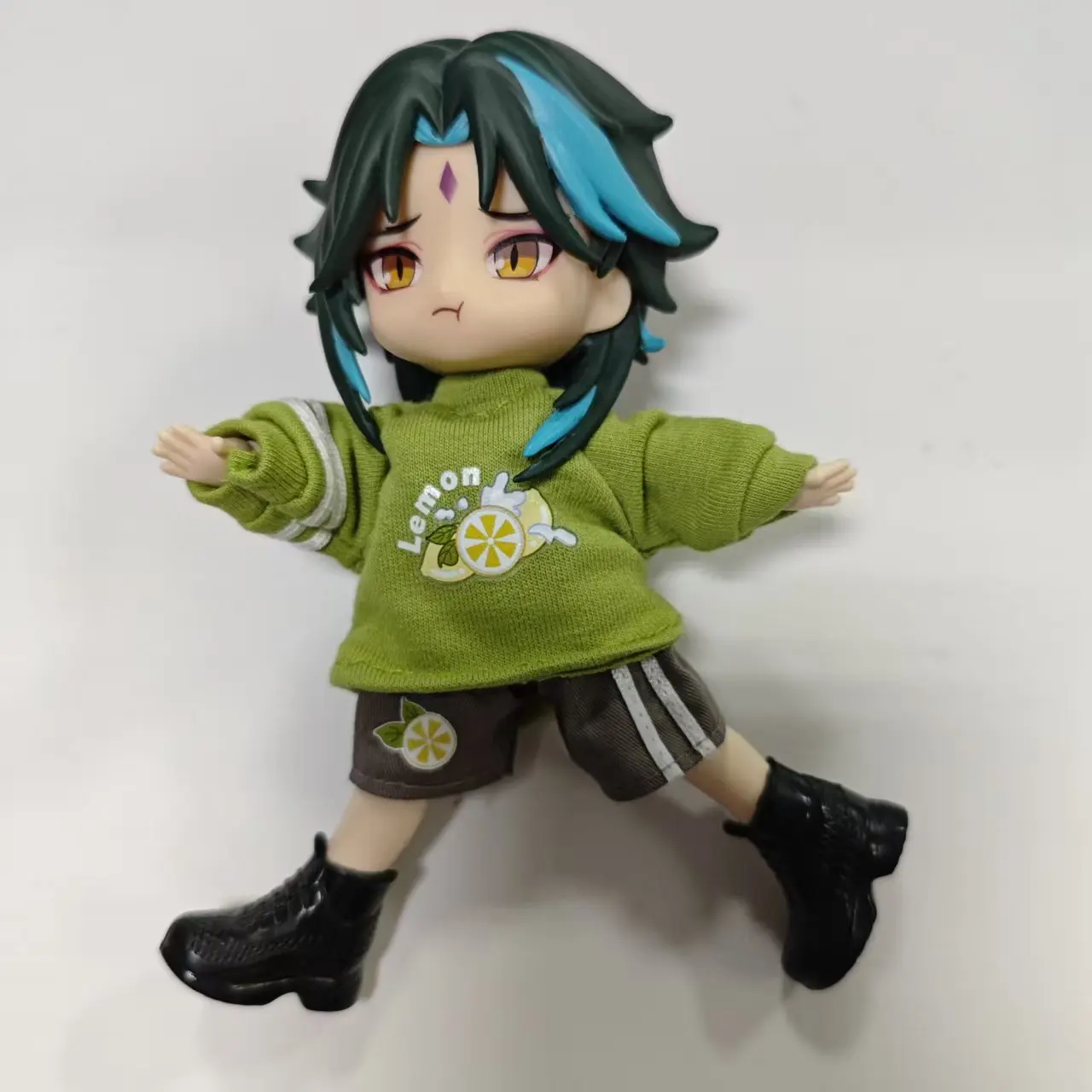 Thumbnail 4 - #7 Dinosaur Figure Sets Price Drop Alerts