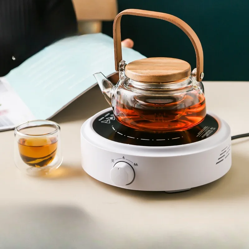 mini-estufa-electrica-para-hervir-agua-y-preparar-te-estufa-electromagnetica-domestica-de-hierro-fundido-pequena-tetera-electrica