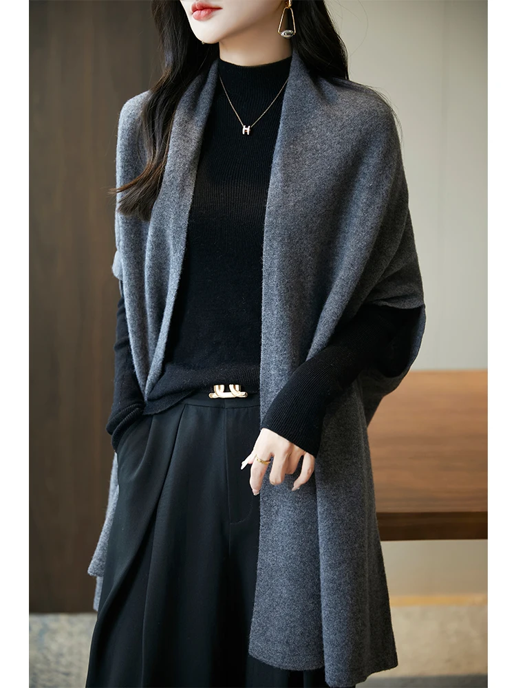 addonee-haute-qualite-automne-hiver-femmes-100-laine-merinos-echarpe-cable-tricot-cachemire-tricote-echarpe-doux-chaud-confortable-longs-chales