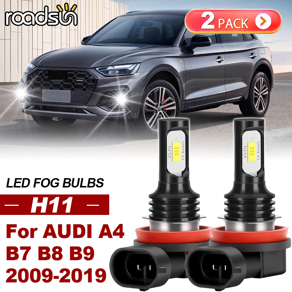 roadsun-2pcs-para-audi-a4-b7-b8-b9-2009-2019-luz-de-neblina-led-canbus-2010-2011-2012-2013-2014-2015-2016-2017-2018-lampada-de-neblina-ultra