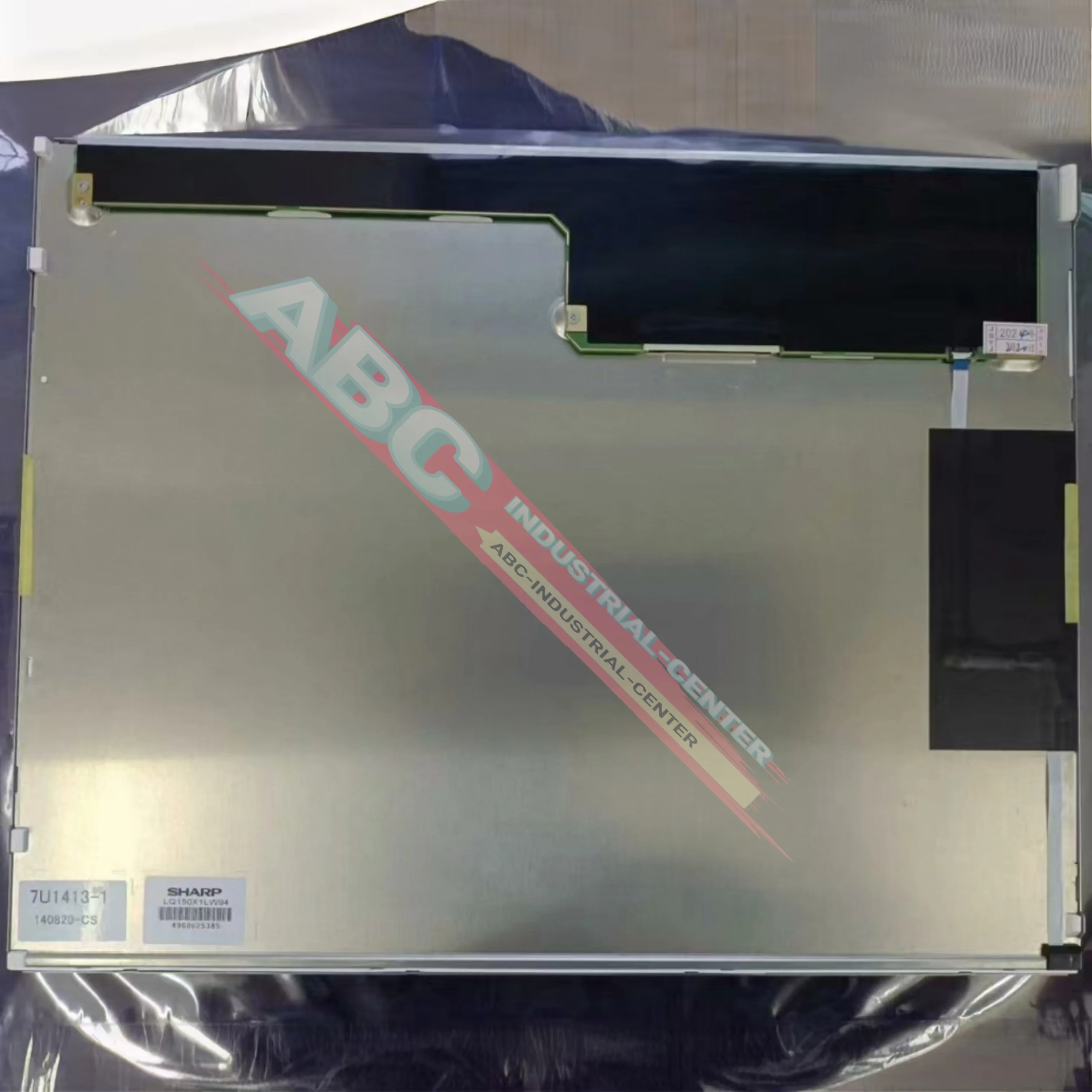 

LQ150X1LW94 LQ150X1LW95 Liquid crystal display screen brand new