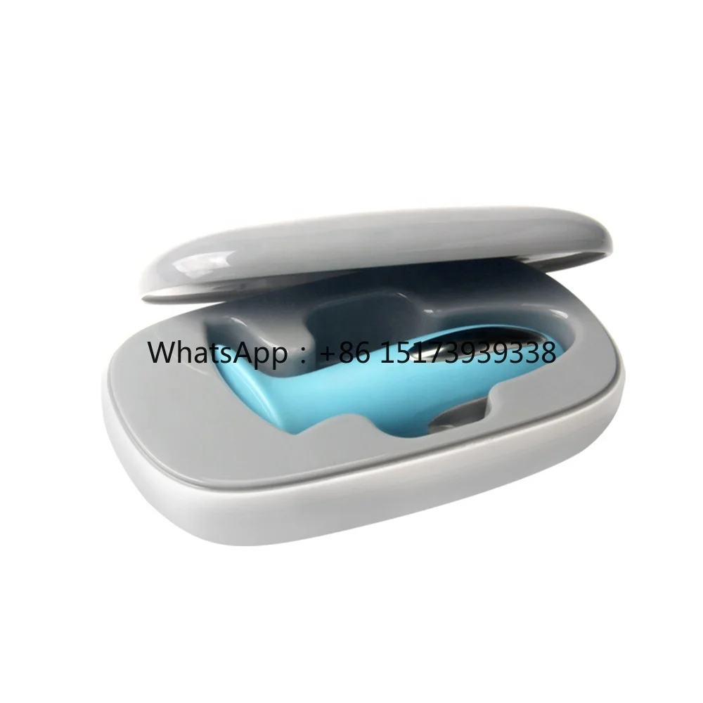 

Rehabilitation Trainer for Women Biofeedback Pelvic Muscle Trainer New Physiotherapy Equipment