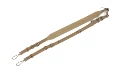 Coyote Brown