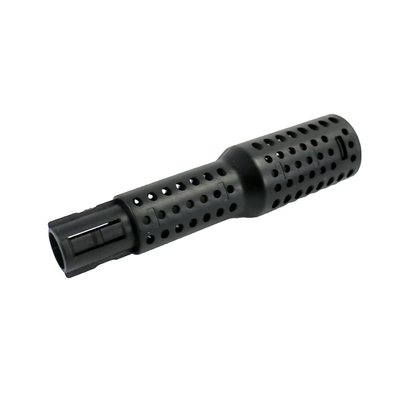 Dreame H40 Ultra /H40 Pro /T50 Ultra /H15 Pro مزيل العرق عصا الغسيل مكنسة كهربائية وحدة إزالة الروائح الكريهة الأيونية الملحقات #5