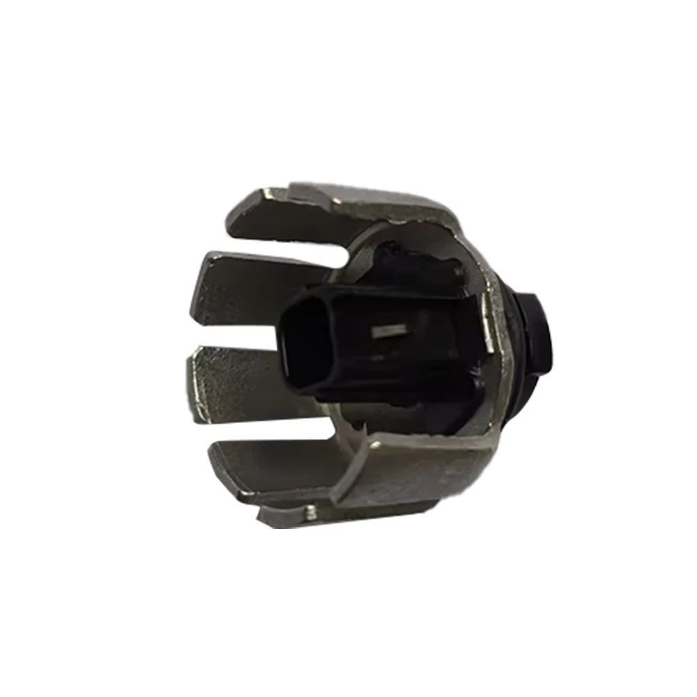 

81679F4010 For Toyota C-HR Yaris Lexus UX Reverse Light Bulb Car Reversing Lamp Head Replacement Parts Automobiles Parts