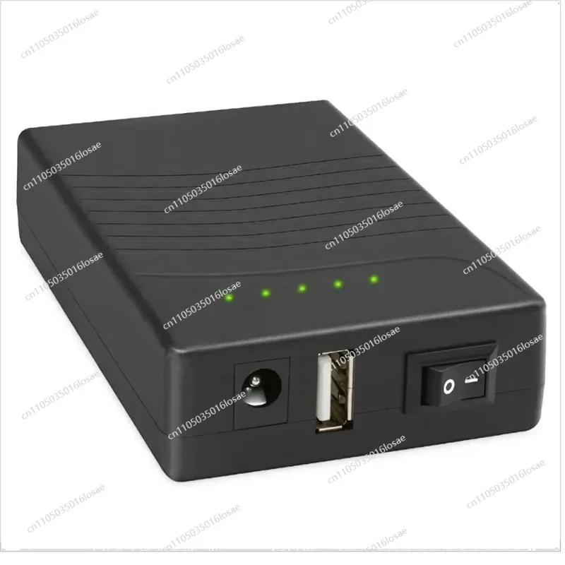 

For TalentCell Rechargeable 12V 3000mAh Lithium Ion Battery with CE ROHS FCC UN38.3 Certification