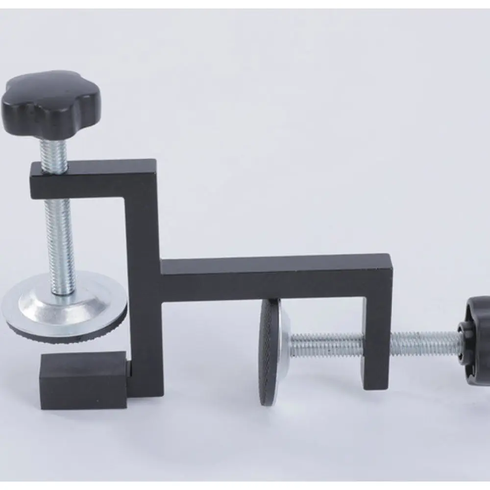 Aluminum Woodworking Clamp Adjustable G Style Y Style Fixing Device Carpentry Workbench Fastener Hand Tool For For Pengbo