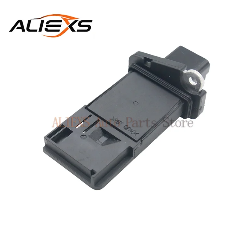 Picture 3: AFH70M-49 Mass Air Flow Sensor MAF For Jeep Wrangler III (JK) 2.8 CRD / Dodge Nitro / Jeep Cherokee / Chrysler Grand Voyager V
