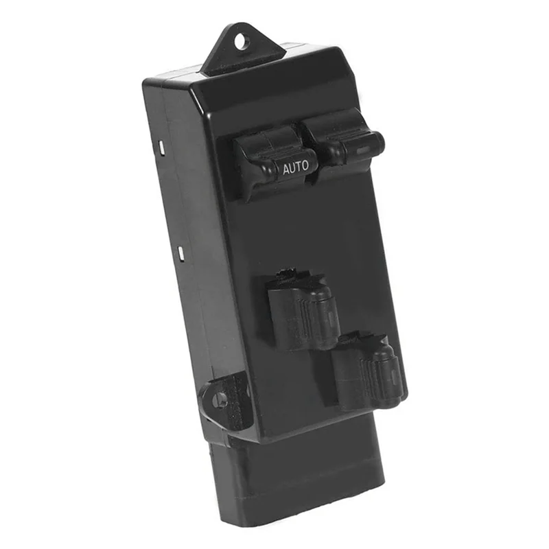 

NEW-59823433 For Dodge Chrysler Automotive Glass Lifter Control Switch Power Window Switch Accessories