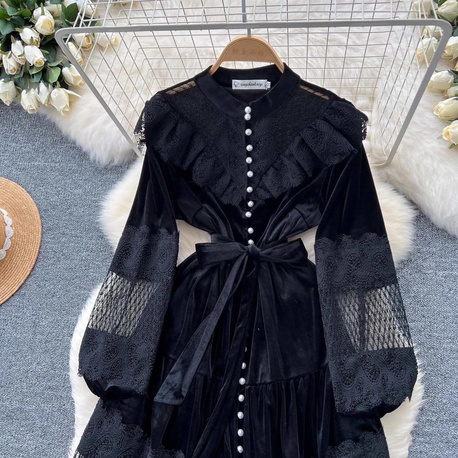 Thumbnail 4 - #67 Best Rated Prom Dresses to Buy in 2026