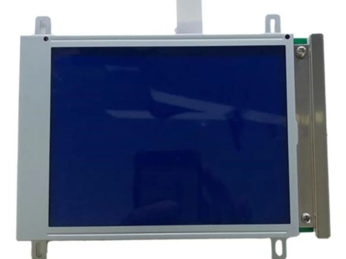 Tela de exibição LCD HLM8619-040300