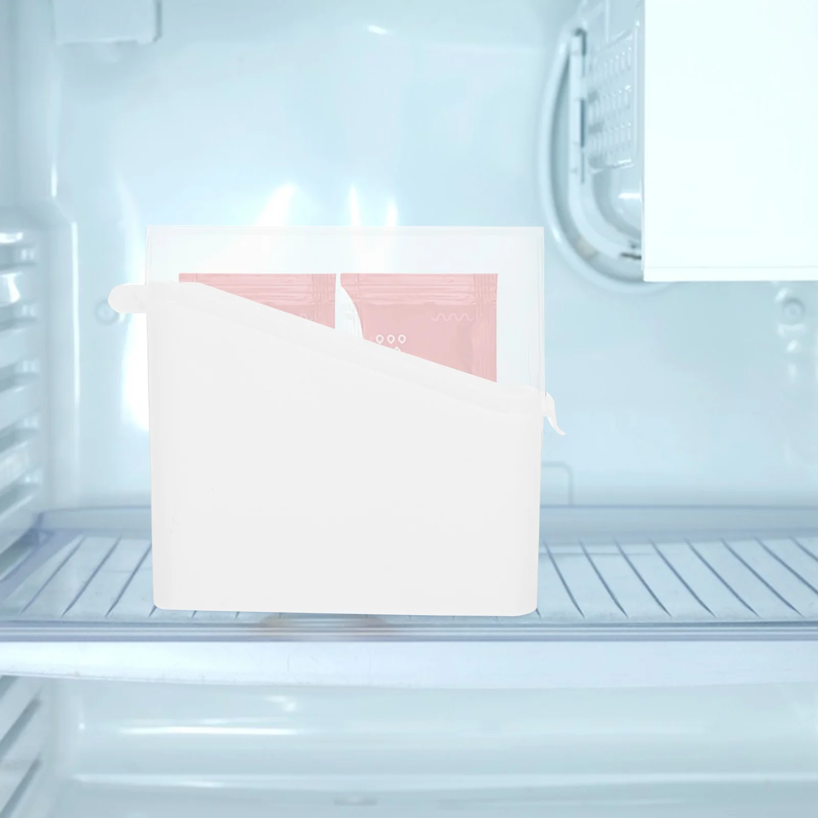 

1pc Box For Butter Cheese Slice Cheese Container Slices Fresh Mini Fridge Containers Keeping Kitchen Food Storage Boxes Lid